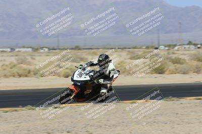 media/May-14-2023-SoCal Trackdays (Sun) [[024eb53b40]]/Turn 4 Inside (9am)/